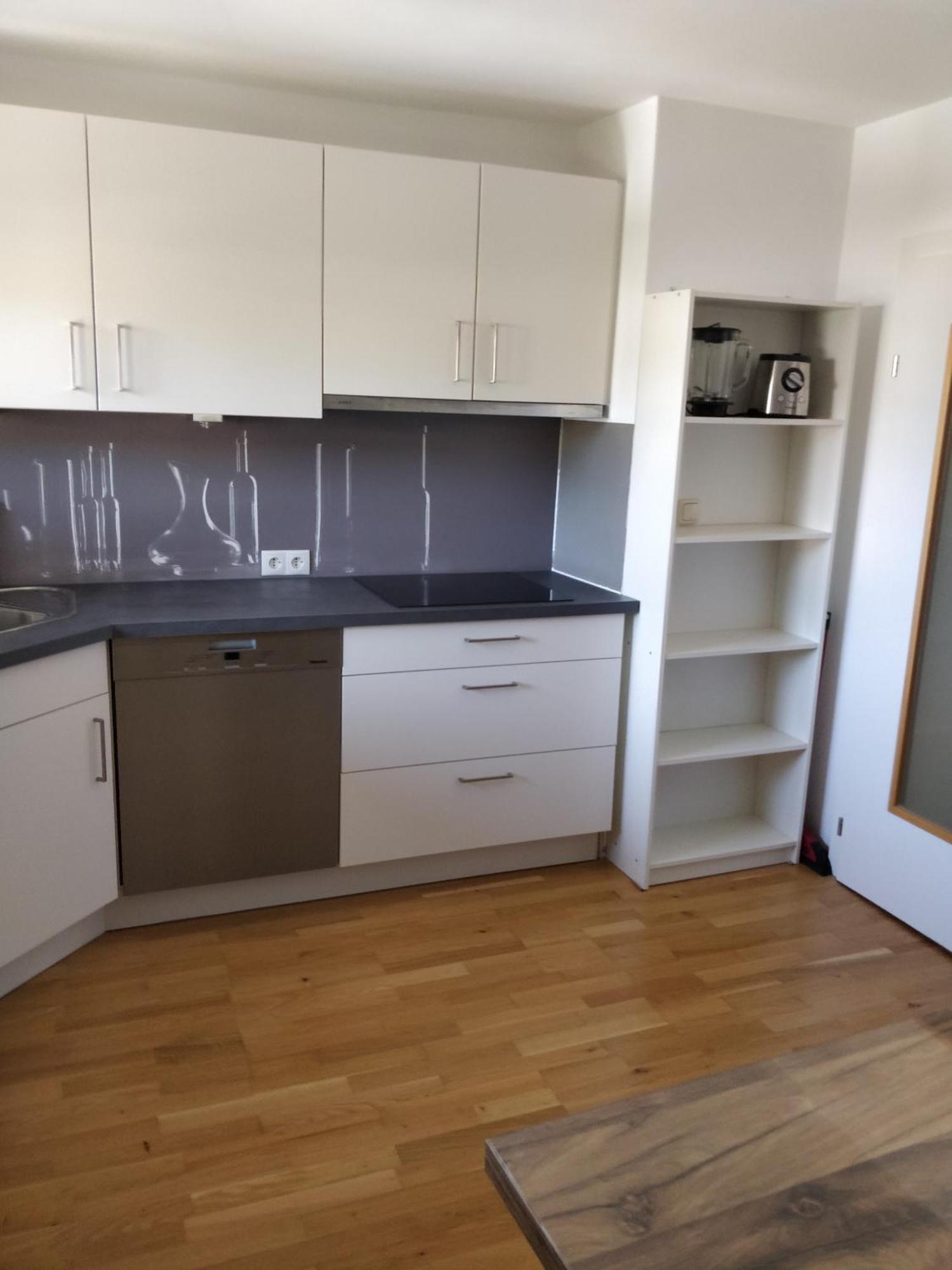Apartmán Kurort Tirol Bad Häring Exteriér fotografie