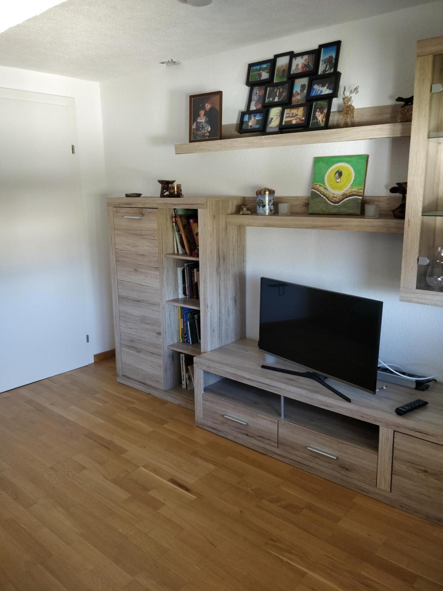 Apartmán Kurort Tirol Bad Häring Exteriér fotografie