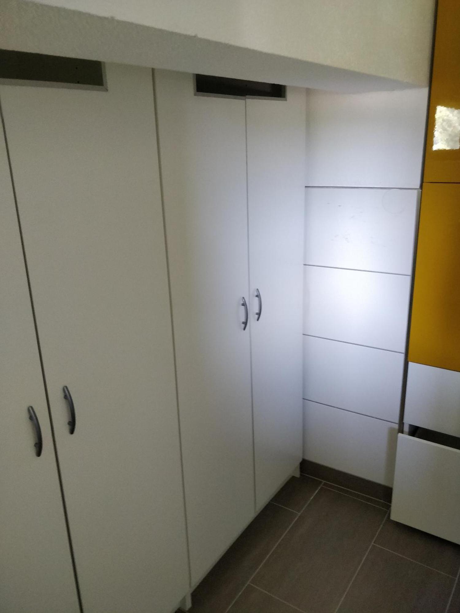 Apartmán Kurort Tirol Bad Häring Exteriér fotografie